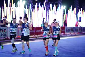 BIB: 
                            <button type="button" onclick="openModal(24584175)" class="btn btn-primary btn-sm float-right btn-popup" data-toggle="modal" data-target=".modal-high-quality">
                        <i class="fas fa-shopping-cart"></i> Add to Cart
                    </button>
                                            <button type="button" onclick="isThisMe(24584175, true)" class="btn btn-success btn-sm float-right btn-popup btn-isme hidden" data-toggle="tooltip" data-placement="bottom" title="นี่คือรูปของคุณใช่ไหม คลิกที่นี่เพื่อเอาเข้าอัลบั้ม">
                        <i class="fas fa-plus"></i> Add to album
                    </button>
                    <button type="button" onclick="isThisMe(24584175, false)" class="btn btn-warning btn-sm float-right btn-popup btn-isnotme hidden">
                        <i class="fas fa-ban"></i> Remove from album
                    </button>